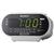 Alarm clock_tiny